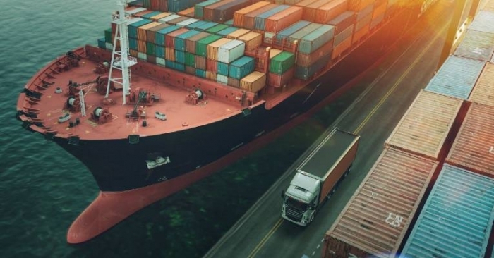 Expected to be ready in 12 months, the Cargo Connect marketplace will help customers to select the preferred proposal and award the cargo contract to that bidder