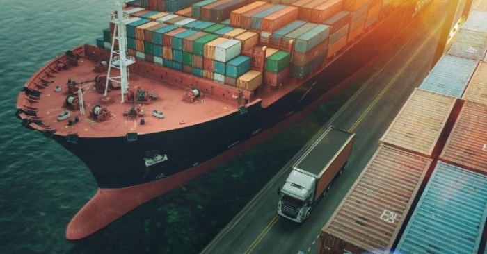 Expected to be ready in 12 months, the Cargo Connect marketplace will help customers to select the preferred proposal and award the cargo contract to that bidder Expected to be ready in 12 months, the Cargo Connect marketplace will help customers to select the preferred proposal and award the cargo contract to that bidder