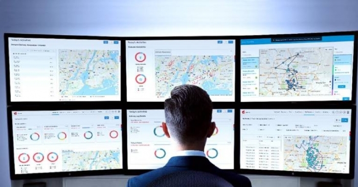 In January 2020 LogiNext received 39 million as a part of its Series B with TigerGlobal and Cred. In January 2020 LogiNext received 39 million as a part of its Series B with TigerGlobal and Cred.