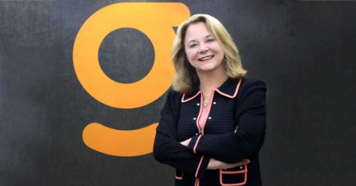 Terrie O’Hanlon appointed chief marketing officer at GreyOrange