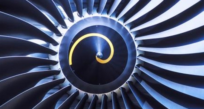 thyssenkrupp Aerospace is a leading global supplier of materials, supply chain solutions and metalworking services for the aerospace industry.