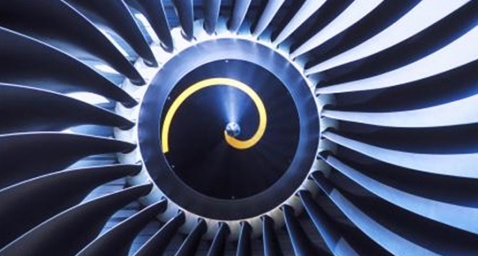 thyssenkrupp Aerospace delivers first major order from Casablanca site