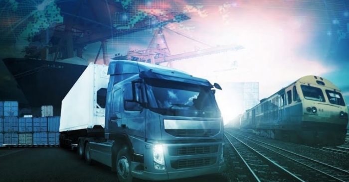 Transport logistics businesses vulnerable to cybersecurity risks by failing to secure their IoT deployments: Inmarsat