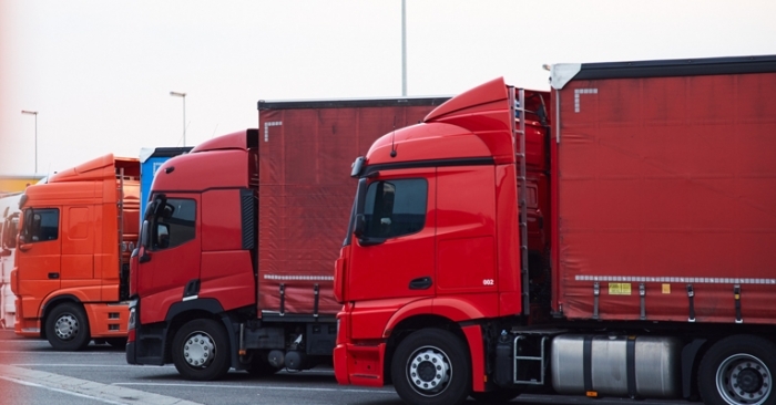 Uber Freight launched its Europe operations with Netherlands, with plans to expand to other parts of the continent. Uber Freight launched its Europe operations with Netherlands, with plans to expand to other parts of the continent.