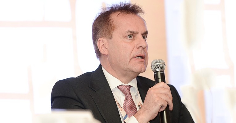 Ulrich Ogiermann leaves Qatar Cargo Guillaume Halleux replaces him as Chief Cargo Officer Ulrich Ogiermann leaves Qatar Cargo Guillaume Halleux replaces him as Chief Cargo Officer