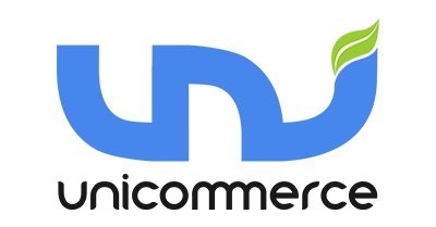 SaaS major Unicommerce to automate 8000+ warehouses across India SaaS major Unicommerce to automate 8000+ warehouses across India