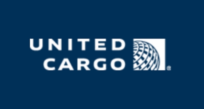 United TempControl launches widebody service to Mexico, expands network