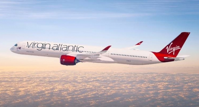 Virgin Atlantic will operate three new routes; London Heathrow to Lahore; London Heathrow to Islamabad as well as Manchester to Islamabad.