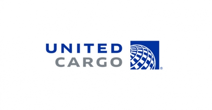 WebCargo by Freightos to design online portal for United Cargo