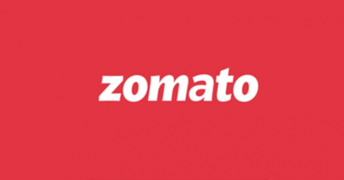 Zomato to set up 20 warehouses by 2020